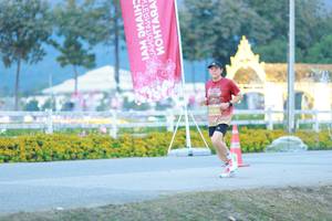 BIB: 
                            <button type="button" onclick="openModal(27850696)" class="btn btn-primary btn-sm float-right btn-popup" data-toggle="modal" data-target=".modal-high-quality">
                        <i class="fas fa-shopping-cart"></i> Add to Cart
                    </button>
                                            <button type="button" onclick="isThisMe(27850696, true)" class="btn btn-success btn-sm float-right btn-popup btn-isme hidden" data-toggle="tooltip" data-placement="bottom" title="นี่คือรูปของคุณใช่ไหม คลิกที่นี่เพื่อเอาเข้าอัลบั้ม">
                        <i class="fas fa-plus"></i> Add to album
                    </button>
                    <button type="button" onclick="isThisMe(27850696, false)" class="btn btn-warning btn-sm float-right btn-popup btn-isnotme hidden">
                        <i class="fas fa-ban"></i> Remove from album
                    </button>